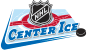 NHL Center Ice